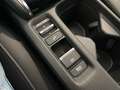 Honda HR-V e:HEV 1.5 i-MMD Hybrid Advance (RV/RV) Grün - thumbnail 17