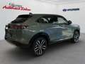 Honda HR-V e:HEV 1.5 i-MMD Hybrid Advance (RV/RV) Grün - thumbnail 3