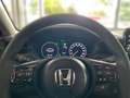 Honda HR-V e:HEV 1.5 i-MMD Hybrid Advance (RV/RV) Grün - thumbnail 8