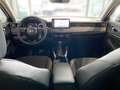 Honda HR-V e:HEV 1.5 i-MMD Hybrid Advance (RV/RV) Grün - thumbnail 11