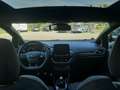 Ford Fiesta Fiesta Fiesta Fiesta Fiesta ST Grau - thumbnail 8