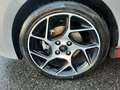 Ford Fiesta Fiesta Fiesta Fiesta ST Grau - thumbnail 6