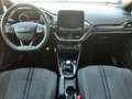 Ford Fiesta Fiesta Fiesta Fiesta ST Grau - thumbnail 9