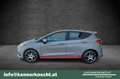 Ford Fiesta Fiesta Fiesta Fiesta Fiesta ST Grau - thumbnail 3