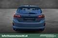 Ford Fiesta Fiesta Fiesta Fiesta ST Grau - thumbnail 4