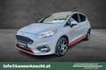 Ford Fiesta Fiesta Fiesta Fiesta ST Grau - thumbnail 1