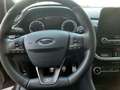 Ford Fiesta Fiesta Fiesta Fiesta ST Grau - thumbnail 7