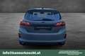 Ford Fiesta Fiesta Fiesta Fiesta Fiesta ST Grau - thumbnail 4