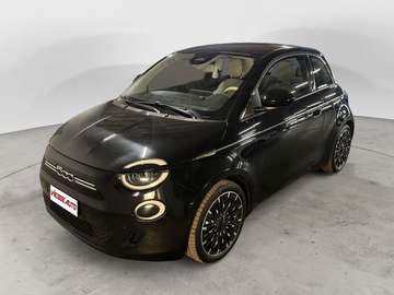 3 1 42 kWh Icon