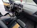 BMW X4 M X4 M Competition Azul - thumbnail 7