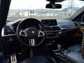 BMW X4 M X4 M Competition Azul - thumbnail 8