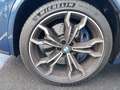 BMW X4 M X4 M Competition Azul - thumbnail 9