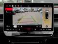 Volkswagen ID.7 Pro IQ.Light ARHeadup Keyless AreaView TravelAss. Zwart - thumbnail 11