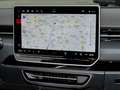 Volkswagen ID.7 Pro IQ.Light ARHeadup Keyless AreaView TravelAss. Zwart - thumbnail 8