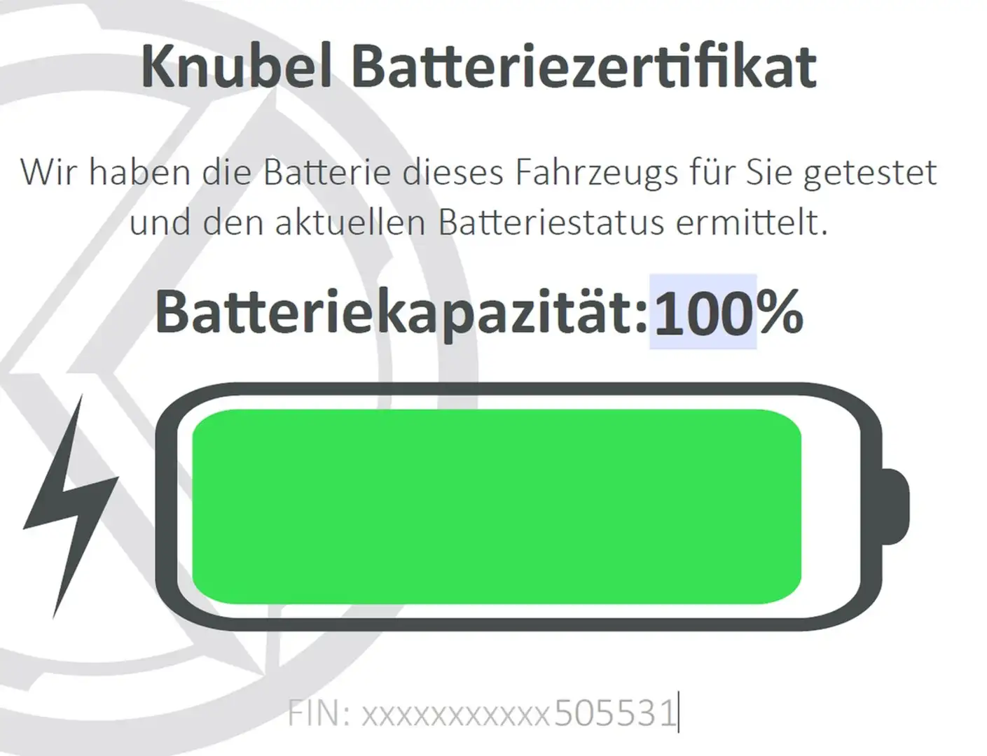 Volkswagen ID.7 Pro IQ.Light ARHeadup Keyless AreaView TravelAss. Schwarz - 2