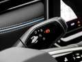 Volkswagen ID.7 Pro IQ.Light ARHeadup Keyless AreaView TravelAss. Zwart - thumbnail 10