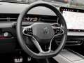 Volkswagen ID.7 Pro IQ.Light ARHeadup Keyless AreaView TravelAss. Zwart - thumbnail 9