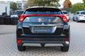 Mitsubishi Eclipse Cross Spirit +2WD R.Kamera LED Aut. Schwarz - thumbnail 6