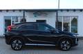 Mitsubishi Eclipse Cross Spirit +2WD R.Kamera LED Aut. Schwarz - thumbnail 4