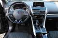 Mitsubishi Eclipse Cross Spirit +2WD R.Kamera LED Aut. Schwarz - thumbnail 14