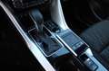 Mitsubishi Eclipse Cross Spirit +2WD R.Kamera LED Aut. Schwarz - thumbnail 18