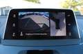 Mitsubishi Eclipse Cross Spirit +2WD R.Kamera LED Aut. Schwarz - thumbnail 20