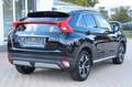 Mitsubishi Eclipse Cross Spirit +2WD R.Kamera LED Aut. Schwarz - thumbnail 5