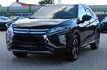 Mitsubishi Eclipse Cross Spirit +2WD R.Kamera LED Aut. Schwarz - thumbnail 1