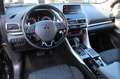 Mitsubishi Eclipse Cross Spirit +2WD R.Kamera LED Aut. Schwarz - thumbnail 13