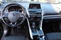 Mitsubishi Eclipse Cross Spirit +2WD R.Kamera LED Aut. Schwarz - thumbnail 15