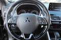 Mitsubishi Eclipse Cross Spirit +2WD R.Kamera LED Aut. Schwarz - thumbnail 22