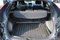 Mitsubishi Eclipse Cross Spirit +2WD R.Kamera LED Aut. Schwarz - thumbnail 9