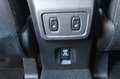Mitsubishi Eclipse Cross Spirit +2WD R.Kamera LED Aut. Schwarz - thumbnail 16