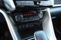 Mitsubishi Eclipse Cross Spirit +2WD R.Kamera LED Aut. Schwarz - thumbnail 21