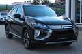 Mitsubishi Eclipse Cross Spirit +2WD R.Kamera LED Aut. Schwarz - thumbnail 3