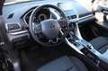 Mitsubishi Eclipse Cross Spirit +2WD R.Kamera LED Aut. Schwarz - thumbnail 11