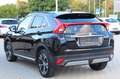 Mitsubishi Eclipse Cross Spirit +2WD R.Kamera LED Aut. Schwarz - thumbnail 7
