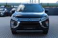 Mitsubishi Eclipse Cross Spirit +2WD R.Kamera LED Aut. Schwarz - thumbnail 2