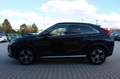 Mitsubishi Eclipse Cross Spirit +2WD R.Kamera LED Aut. Schwarz - thumbnail 8