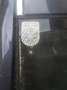 Opel Zafira Van 1,9 CDTI DPF - thumbnail 9