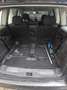 Opel Zafira Van 1,9 CDTI DPF - thumbnail 8