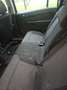Opel Zafira Van 1,9 CDTI DPF - thumbnail 4