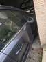 Opel Zafira Van 1,9 CDTI DPF - thumbnail 7