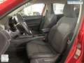 Renault Arkana NAVI+LED+RFK+EPH VO+HI 103 kW (140 PS), Autom. ... Rot - thumbnail 9