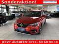 Renault Arkana NAVI+LED+RFK+EPH VO+HI 103 kW (140 PS), Autom. ... Roşu - thumbnail 1
