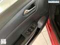 Renault Arkana NAVI+LED+RFK+EPH VO+HI 103 kW (140 PS), Autom. ... Roşu - thumbnail 19