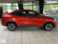 Renault Arkana NAVI+LED+RFK+EPH VO+HI 103 kW (140 PS), Autom. ... Roşu - thumbnail 6