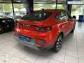 Renault Arkana NAVI+LED+RFK+EPH VO+HI 103 kW (140 PS), Autom. ... Roşu - thumbnail 5