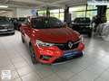 Renault Arkana NAVI+LED+RFK+EPH VO+HI 103 kW (140 PS), Autom. ... Roşu - thumbnail 7