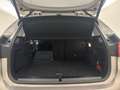 BMW X1 sDrive18i GPS Camera Head Up! Alu Argent - thumbnail 18